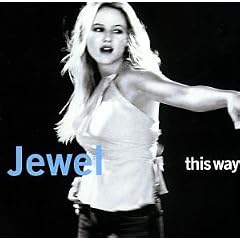 This Way