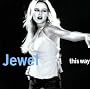 This Way