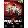 L'Hirondelle d'or - Edition Collector