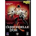 L'Hirondelle d'or - Edition Collector