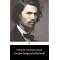 10 Best Books Ever