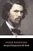 'Great works of Fiction' (in no specific order)
