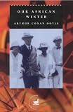 Our African Winter (Duckworth Discoverers) (Duckworth Discoverers)