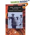 Our African Winter (Duckworth Discoverers) (Duckworth Discoverers) by Arthur Conan Doyle