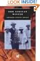 Our African Winter (Duckworth Discoverers)