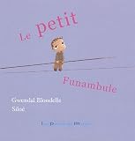 Le petit funambule