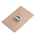 BENTOBEN Phone Stand Multi-Angle 360 Rotation 3D Alloy Portable Ring Stand for iPhone6/6S -Rose Gold