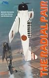 Gary Numan-the Radial Pair [VHS]