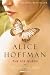 The Ice Queen: A Novel