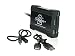 Produkt-Bild: AHOUSB001 USB Interface Honda Accord / Civic / Jazz / S2000 2001->