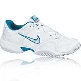 Nike Lady City Court V Tennis Shoes