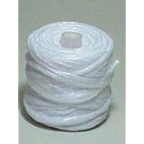 ���i�̏ڍ�