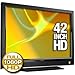 kitchen appliance reviews Vizio 42" 1080p LCD HD TV - VO42L FHDTV