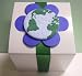 Earth Day Planting Kit