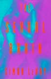 The Sexual Brain (Bradford Books)