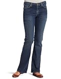 Carhartt Women's  Original Fit Jean Bootcut