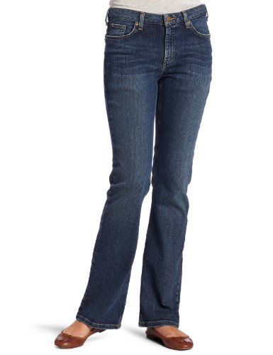 Carhartt Women's Original Fit Jean Bootcut product image