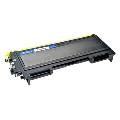 Toner f�r Brother, Logic-Seek�, Schwarz, 5.000 Seiten
