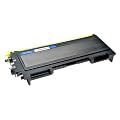 Toner f�r Brother, Logic-Seek�, Schwarz, 5.000 Seiten