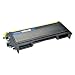 Toner f�r Brother, Logic-Seek�, Schwarz, 5.000 Seiten