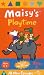 Maisy