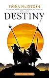 Destiny