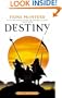 Destiny (Trinity Series)