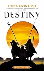 Destiny
