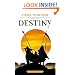 Destiny: Trinity Book Three: Book Three: Trinity Series