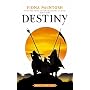 Destiny (Trinity)