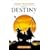 Destiny (Trinity)