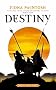 Destiny: Trinity Book Three: Book Three: Trinity Series