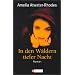 Vampirliteratur von A bis Z (12) - fr�he Jugendb�cher (2)