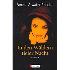 In den W�ldern tiefer Nacht