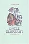 Oncle �l�phant