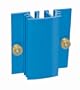 Kreg KMS7213 4-1/2-Inch Resaw Guide