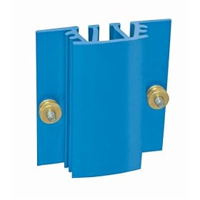 Kreg KMS7213 4-1 2-Inch Resaw Guide by Kreg