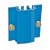 Kreg KMS7213 4-1/2-Inch Resaw Guide