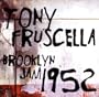 Brooklyn Jam 1952