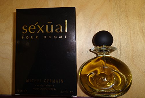 Michel Germain EDT SPRAY 2.5 OZ