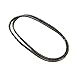 Ariens 07200536 V-BELT, HA-RAW EDGE (SET)