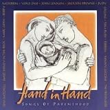 Hand in Hand - Songs of Parenthood
