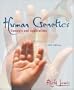 Human Genetics: Concepts and Applications