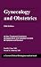 Gynecology And Obstetrics 2006 (Cyrrent Clinical Strategies)
