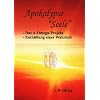 Apokalypse "Seele": - Das A-Omega-Projekt