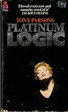Platinum logic