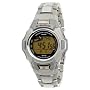 Casio Men's G-shock MT-G Atomic Solar Watch #MTG900DA-9V
