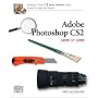 Adobe Photoshop CS2 One-On-One