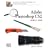 Adobe Photoshop CS2 One-On-One