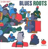 Blues Roots